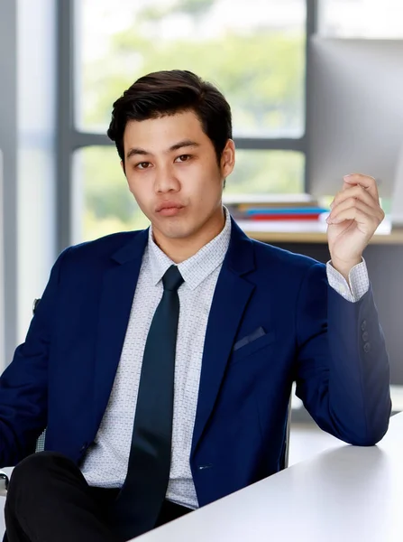 James Wang