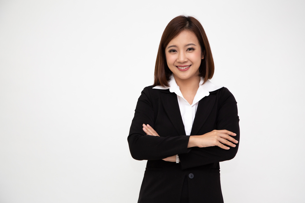 Sarah Chen