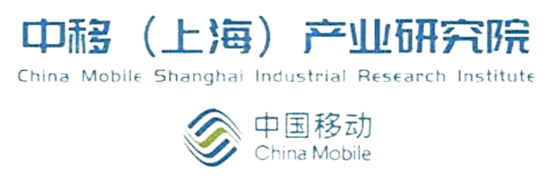 中移产研院
