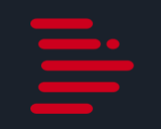 极飞数驰 Digitalgallop Logo