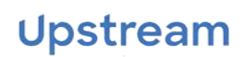 Upstream