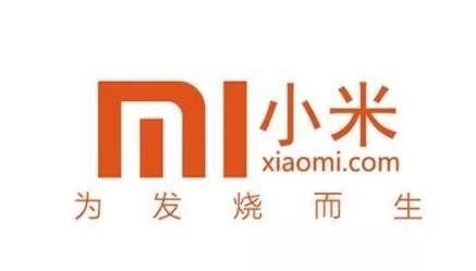 小米